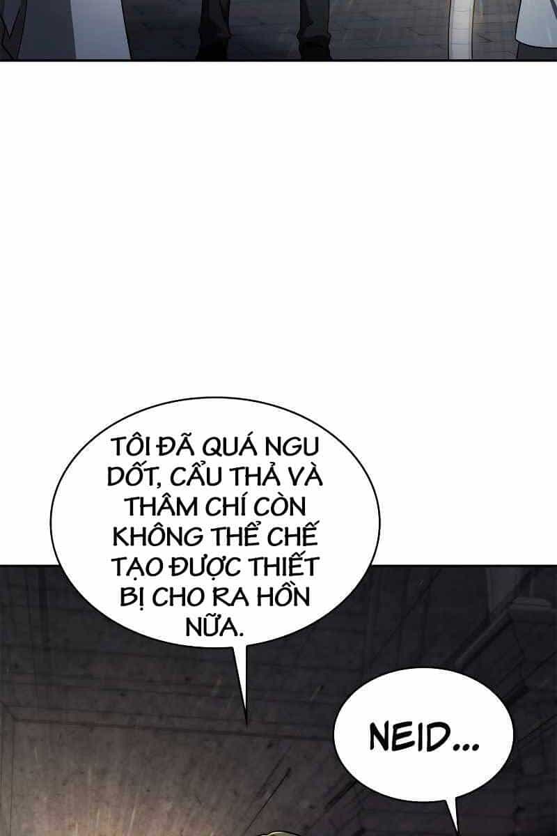 Đại Pháp Sư Toàn Năng - Chương 57 - ảnh 55