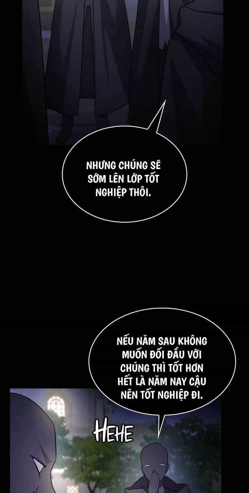 Đại Pháp Sư Toàn Năng - Chương 58 - ảnh 73