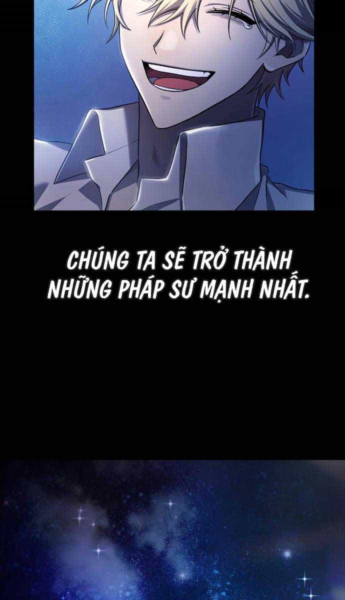 Đại Pháp Sư Toàn Năng - Chương 59 - ảnh 34