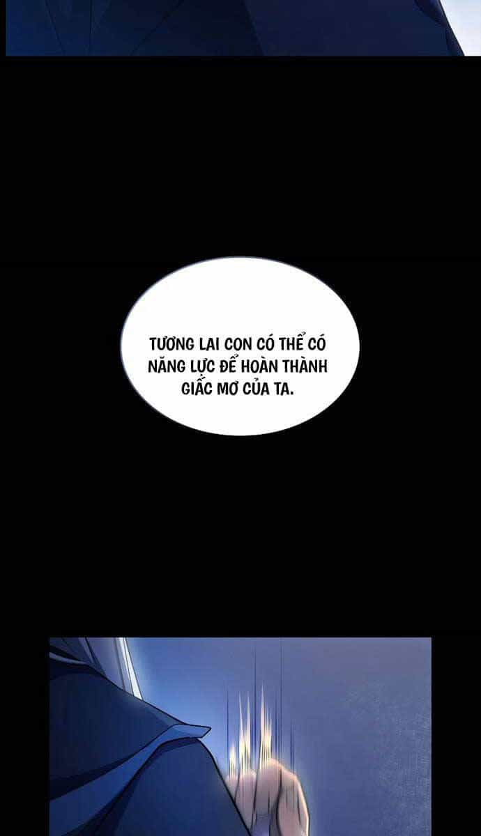 Đại Pháp Sư Toàn Năng - Chương 59 - ảnh 7