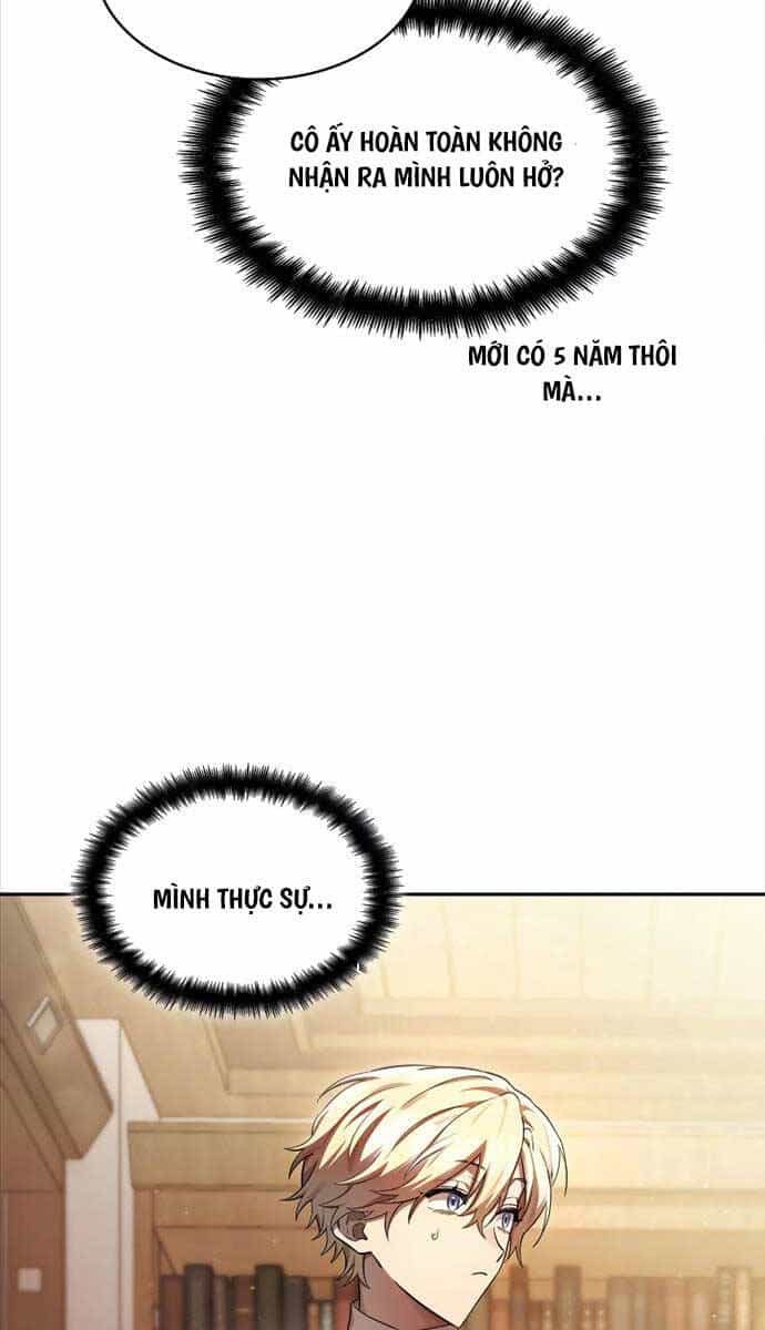 Đại Pháp Sư Toàn Năng - Chương 59 - ảnh 85