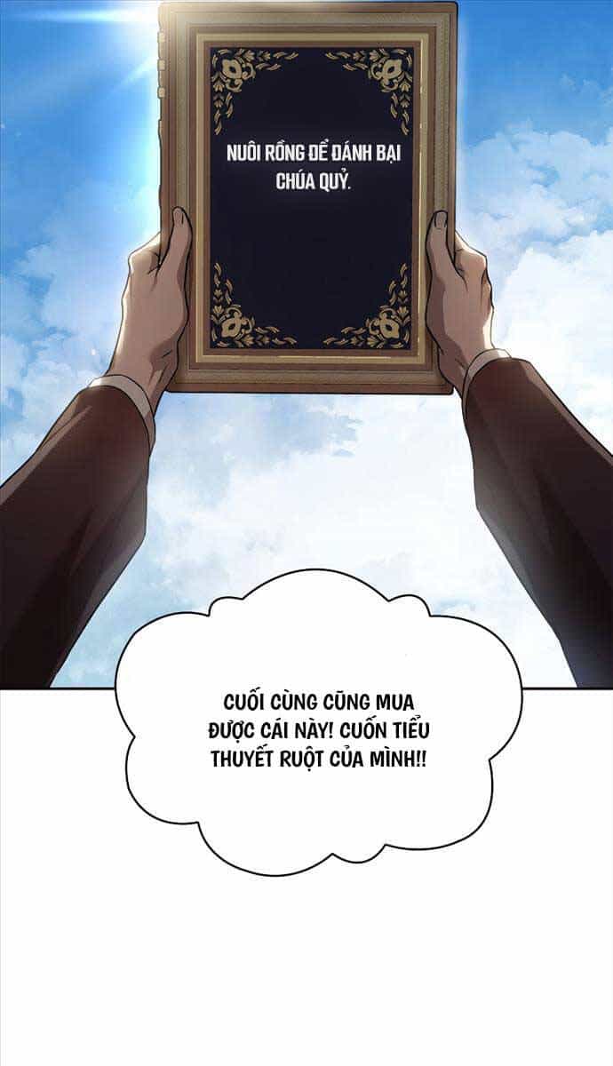 Đại Pháp Sư Toàn Năng - Chương 59 - ảnh 89