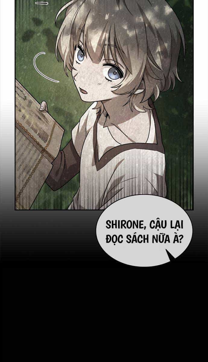Đại Pháp Sư Toàn Năng - Chương 59 - ảnh 98