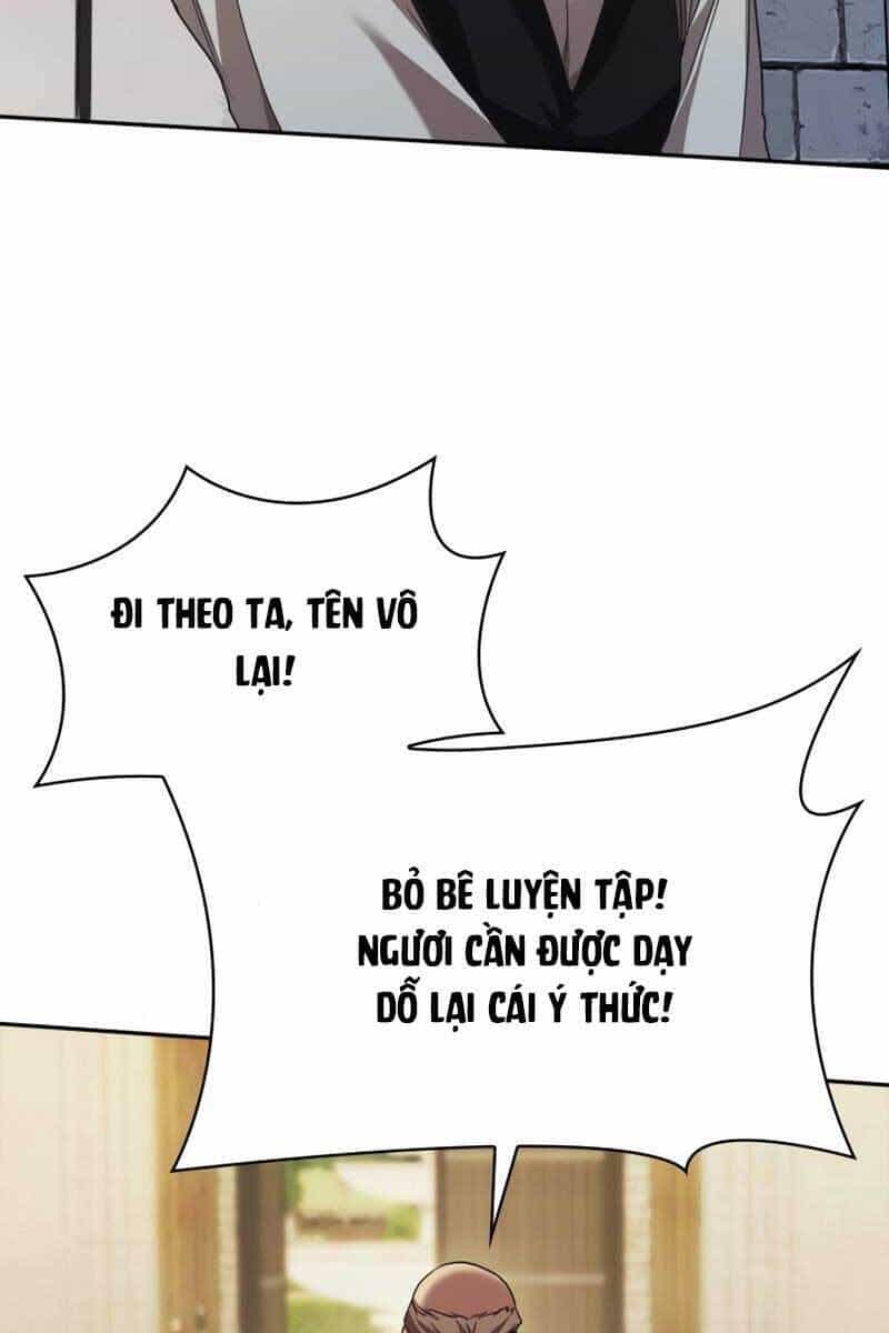 Đại Pháp Sư Toàn Năng - Chương 6 - ảnh 41