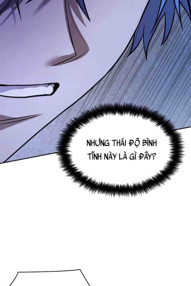 Đại Pháp Sư Toàn Năng - Chương 6 - ảnh 83