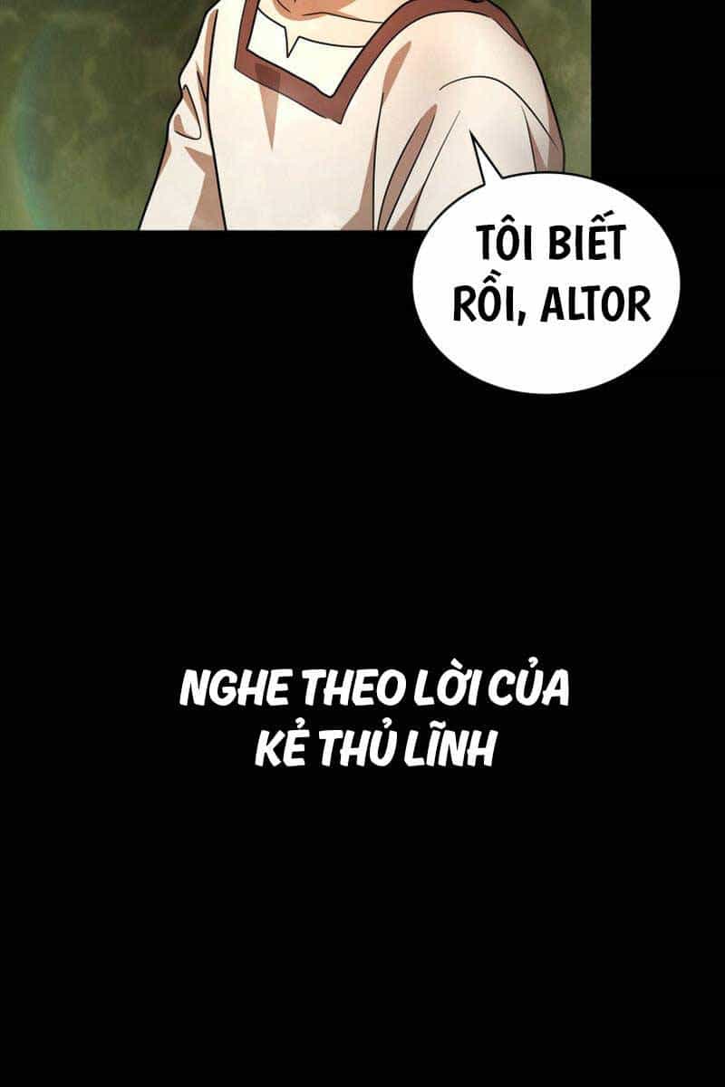 Đại Pháp Sư Toàn Năng - Chương 60 - ảnh 18