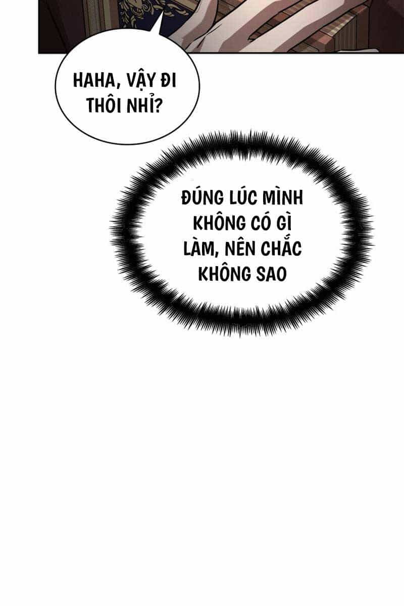Đại Pháp Sư Toàn Năng - Chương 60 - ảnh 66