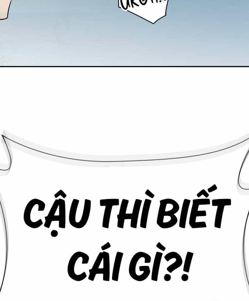 Đại Pháp Sư Toàn Năng - Chương 61 - ảnh 104