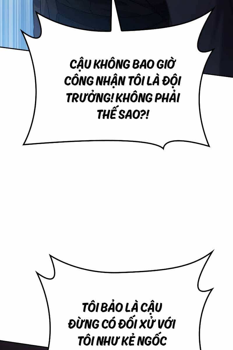 Đại Pháp Sư Toàn Năng - Chương 61 - ảnh 110