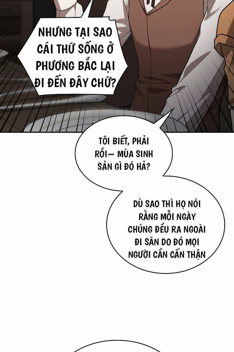 Đại Pháp Sư Toàn Năng - Chương 61 - ảnh 21