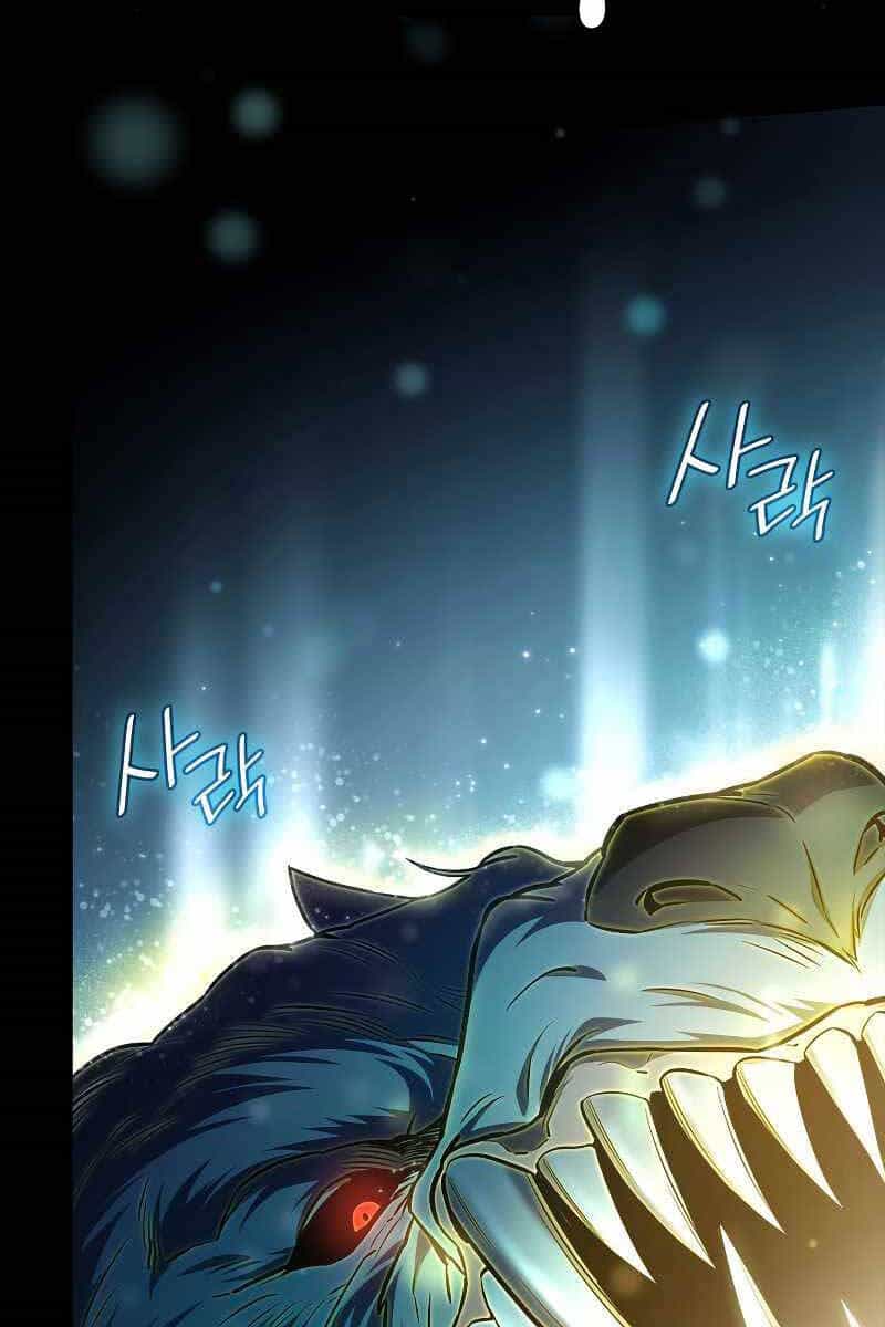 Đại Pháp Sư Toàn Năng - Chương 62 - ảnh 122