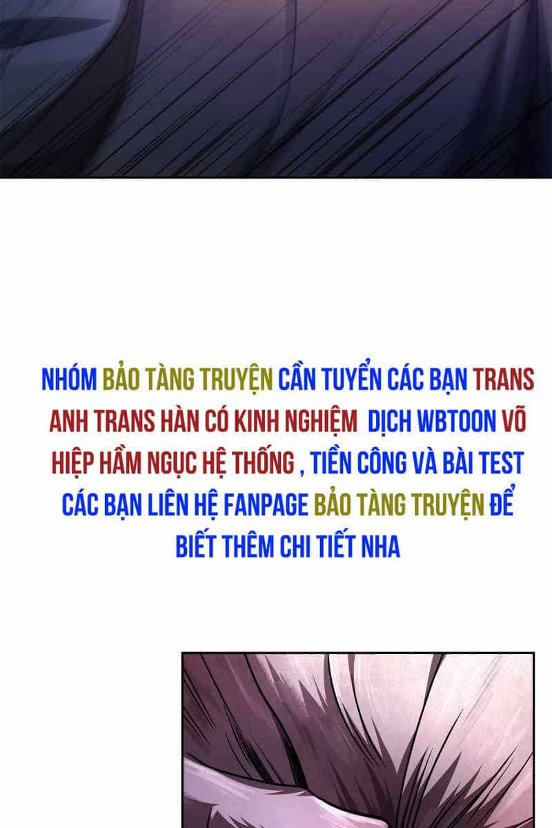 Đại Pháp Sư Toàn Năng - Chương 62 - ảnh 63