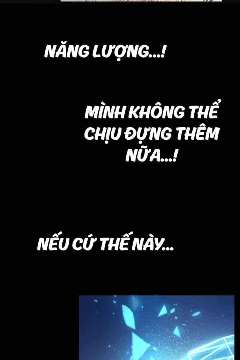 Đại Pháp Sư Toàn Năng - Chương 64 - ảnh 47