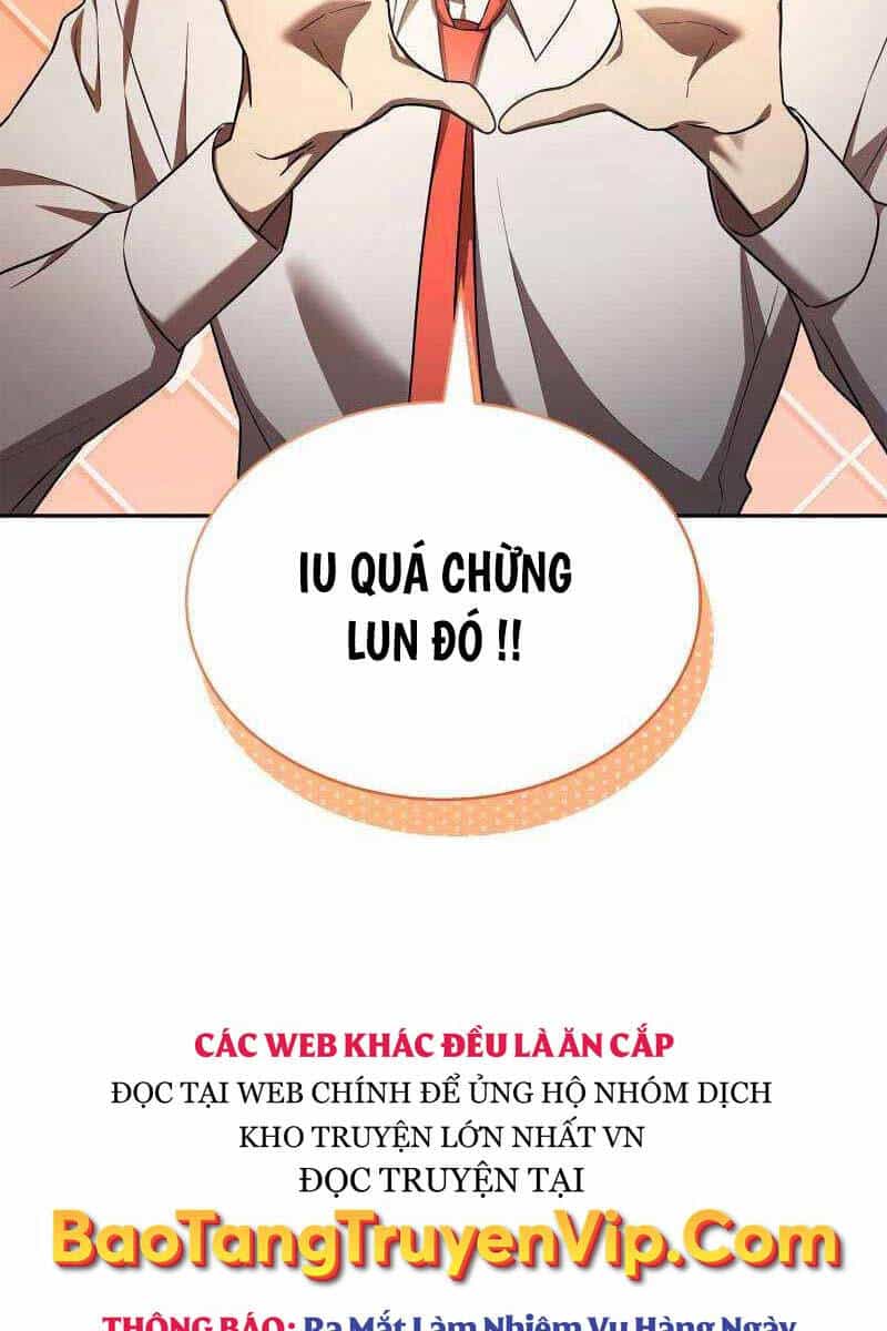 Đại Pháp Sư Toàn Năng - Chương 65 - ảnh 109