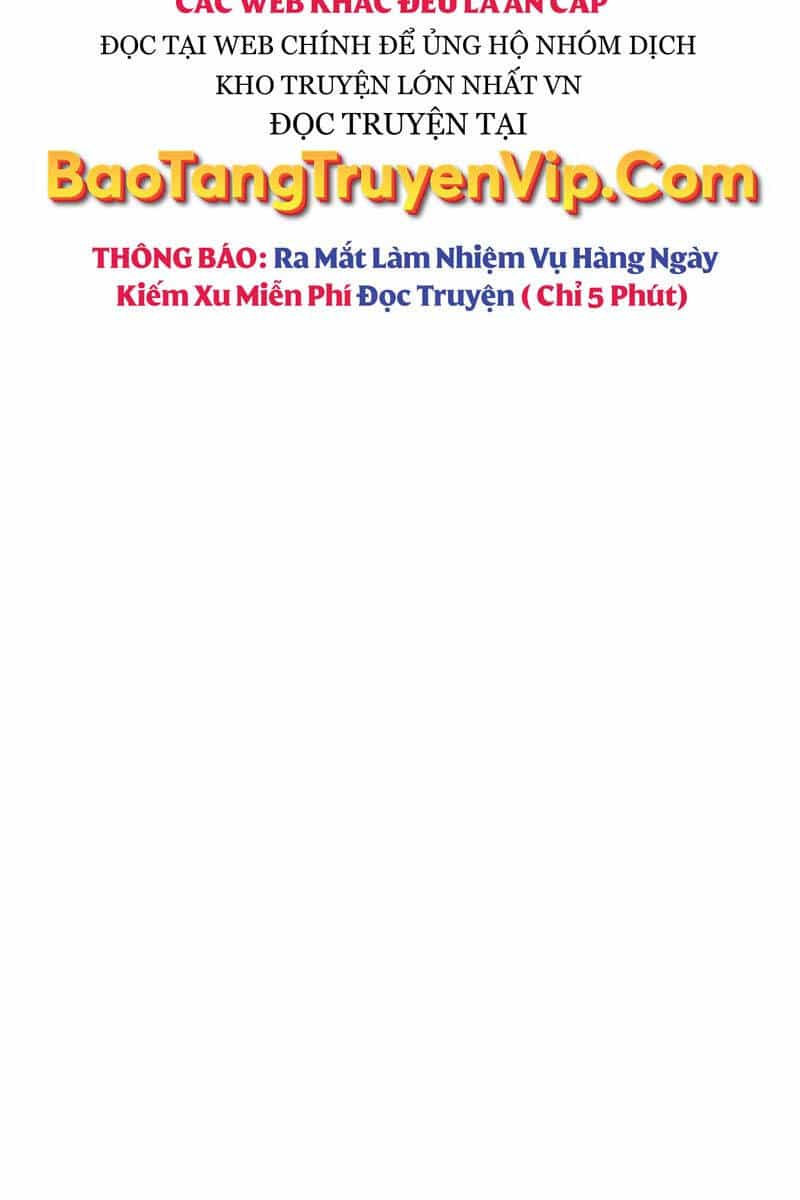 Đại Pháp Sư Toàn Năng - Chương 65 - ảnh 116