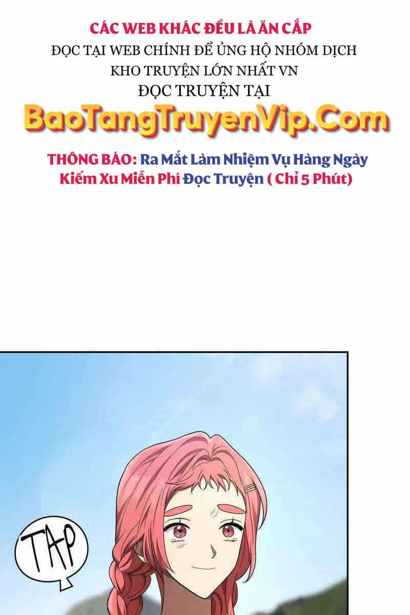 Đại Pháp Sư Toàn Năng - Chương 65 - ảnh 13