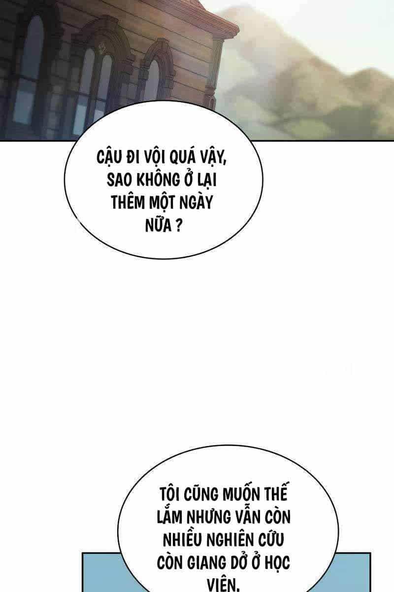 Đại Pháp Sư Toàn Năng - Chương 65 - ảnh 2