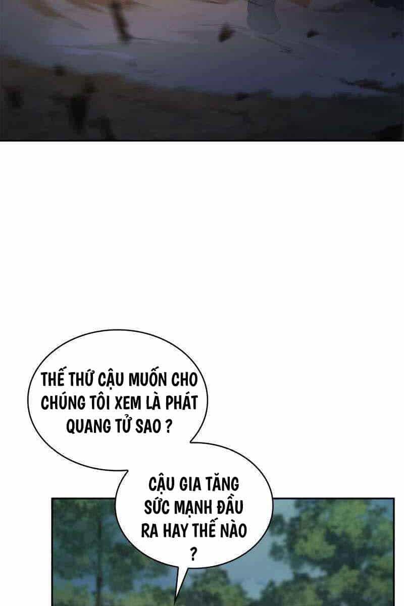Đại Pháp Sư Toàn Năng - Chương 65 - ảnh 63