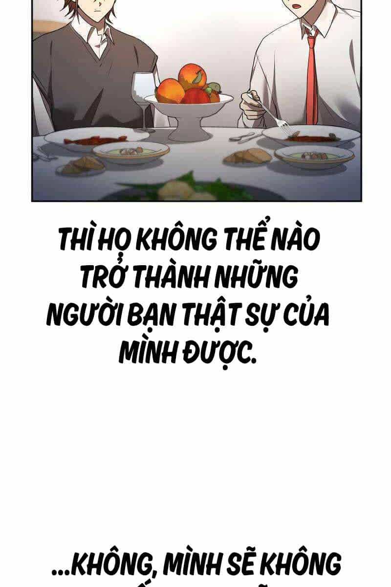 Đại Pháp Sư Toàn Năng - Chương 65 - ảnh 92