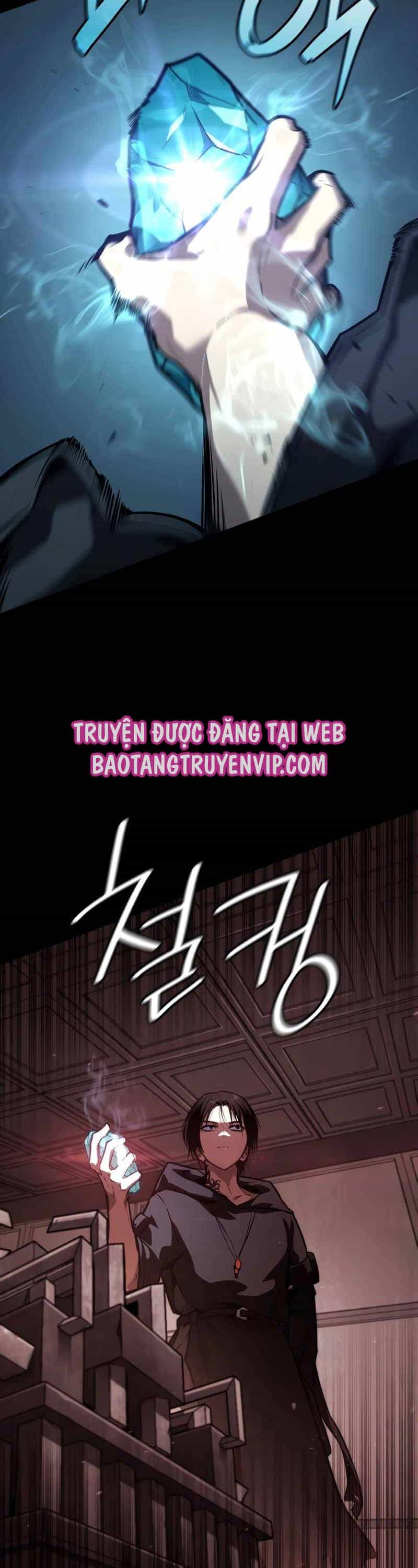 Đại Pháp Sư Toàn Năng - Chương 66 - ảnh 23