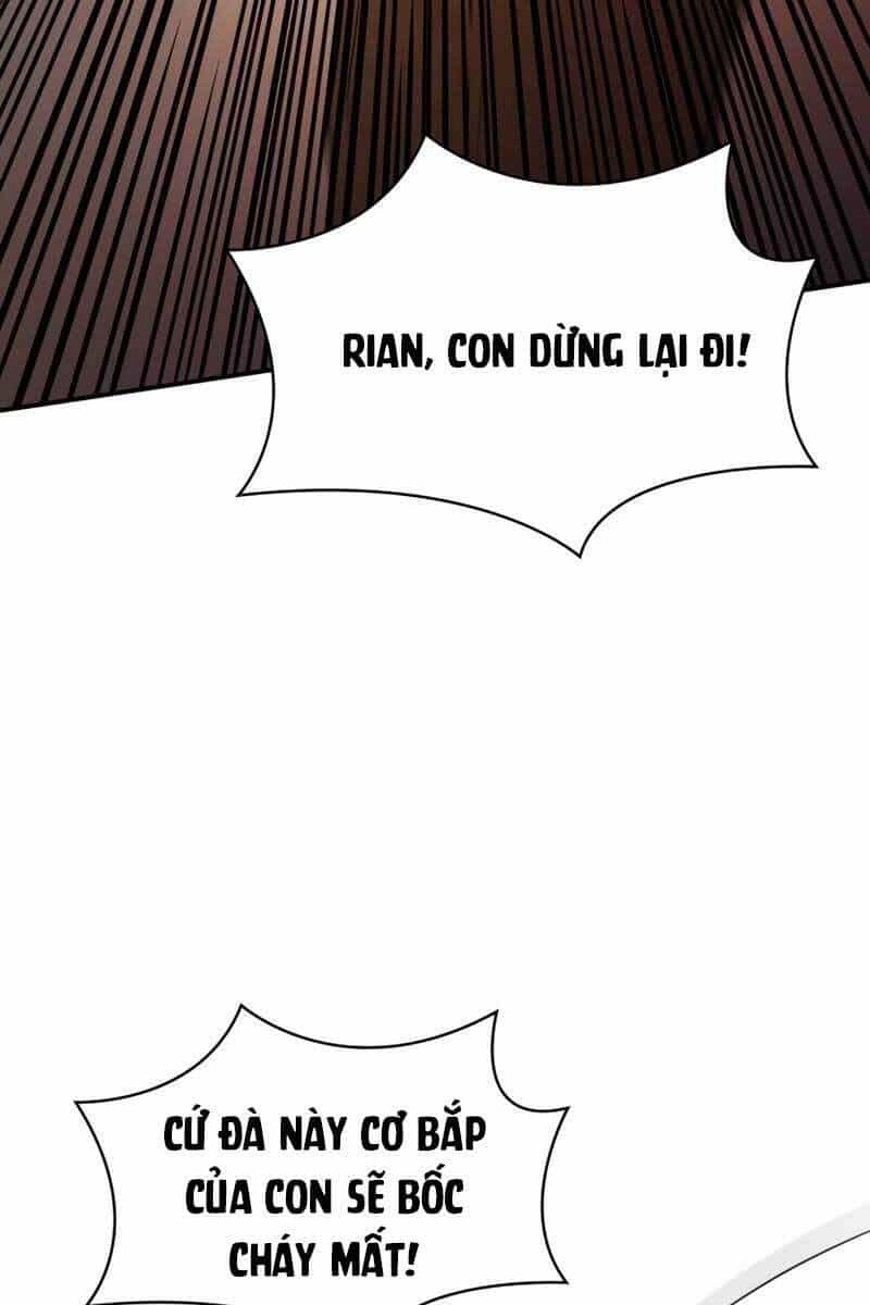 Đại Pháp Sư Toàn Năng - Chương 7 - ảnh 125