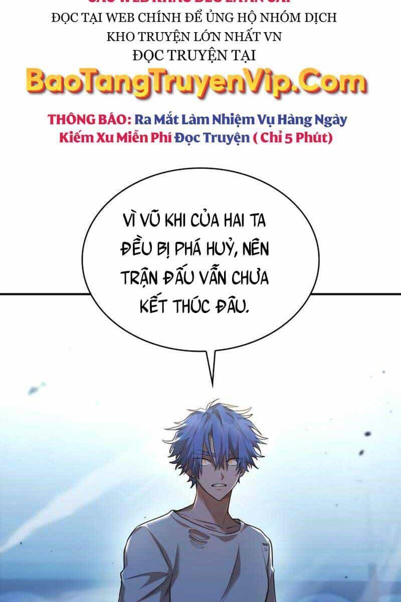 Đại Pháp Sư Toàn Năng - Chương 7 - ảnh 48