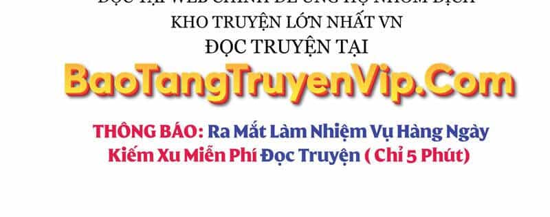 Đại Pháp Sư Toàn Năng - Chương 71 - ảnh 35