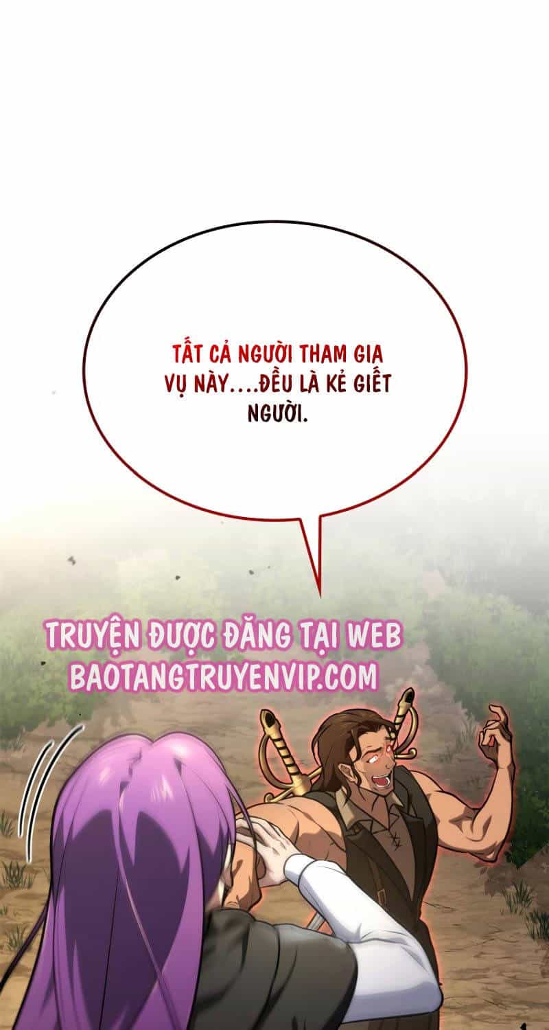 Đại Pháp Sư Toàn Năng - Chương 71 - ảnh 91