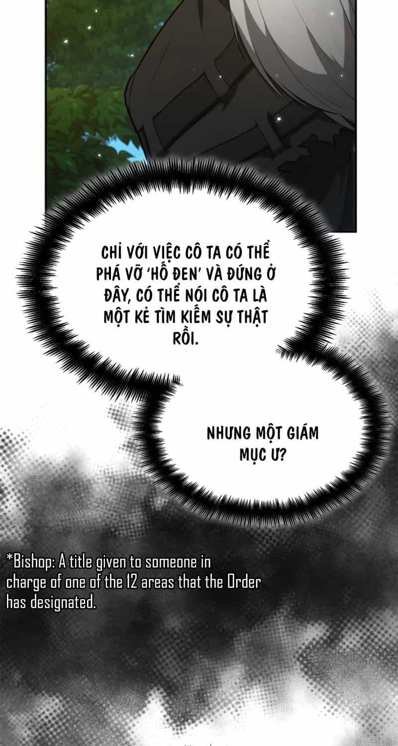 Đại Pháp Sư Toàn Năng - Chương 72 - ảnh 19