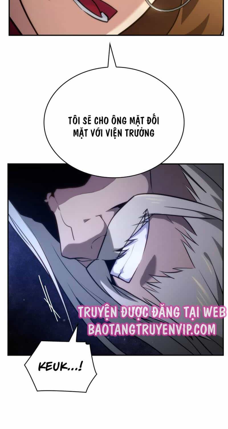 Đại Pháp Sư Toàn Năng - Chương 72 - ảnh 29