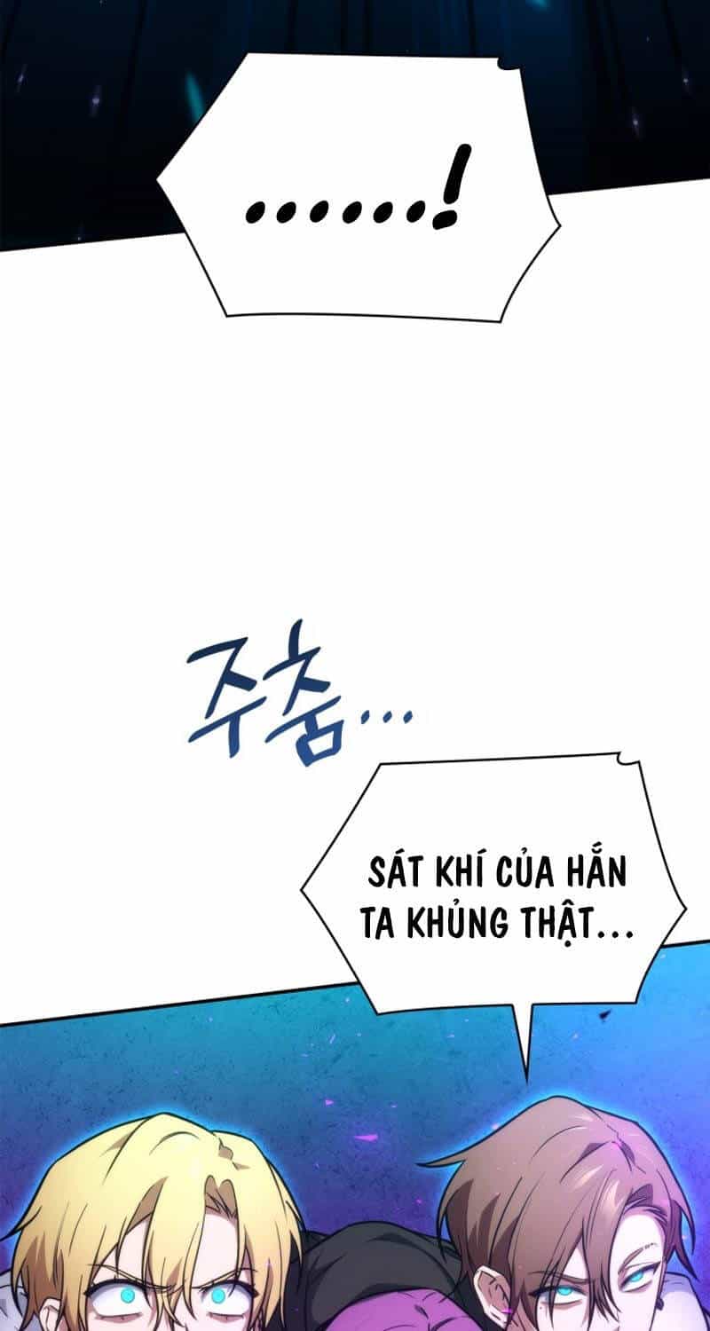 Đại Pháp Sư Toàn Năng - Chương 72 - ảnh 62