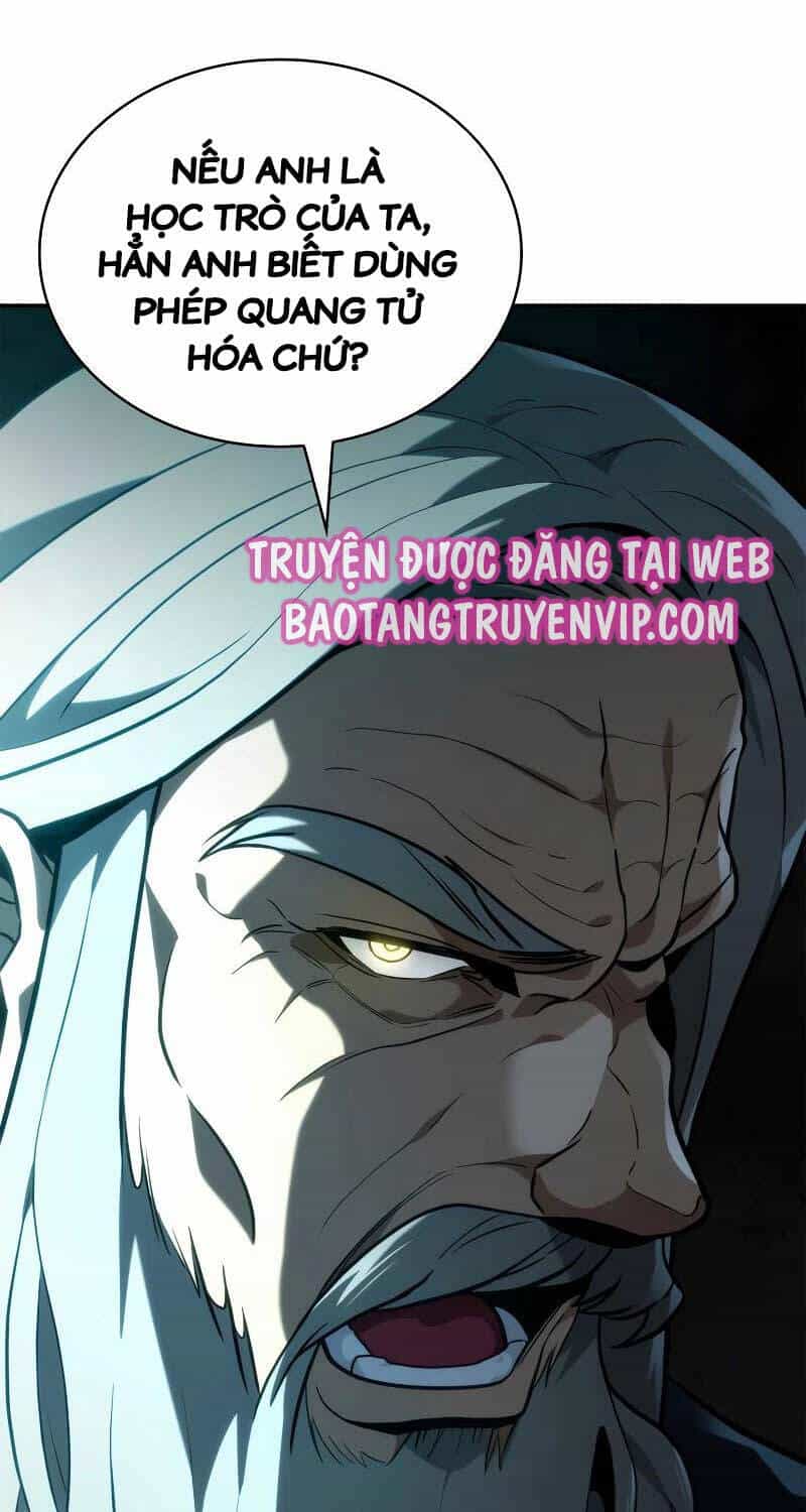 Đại Pháp Sư Toàn Năng - Chương 73 - ảnh 113