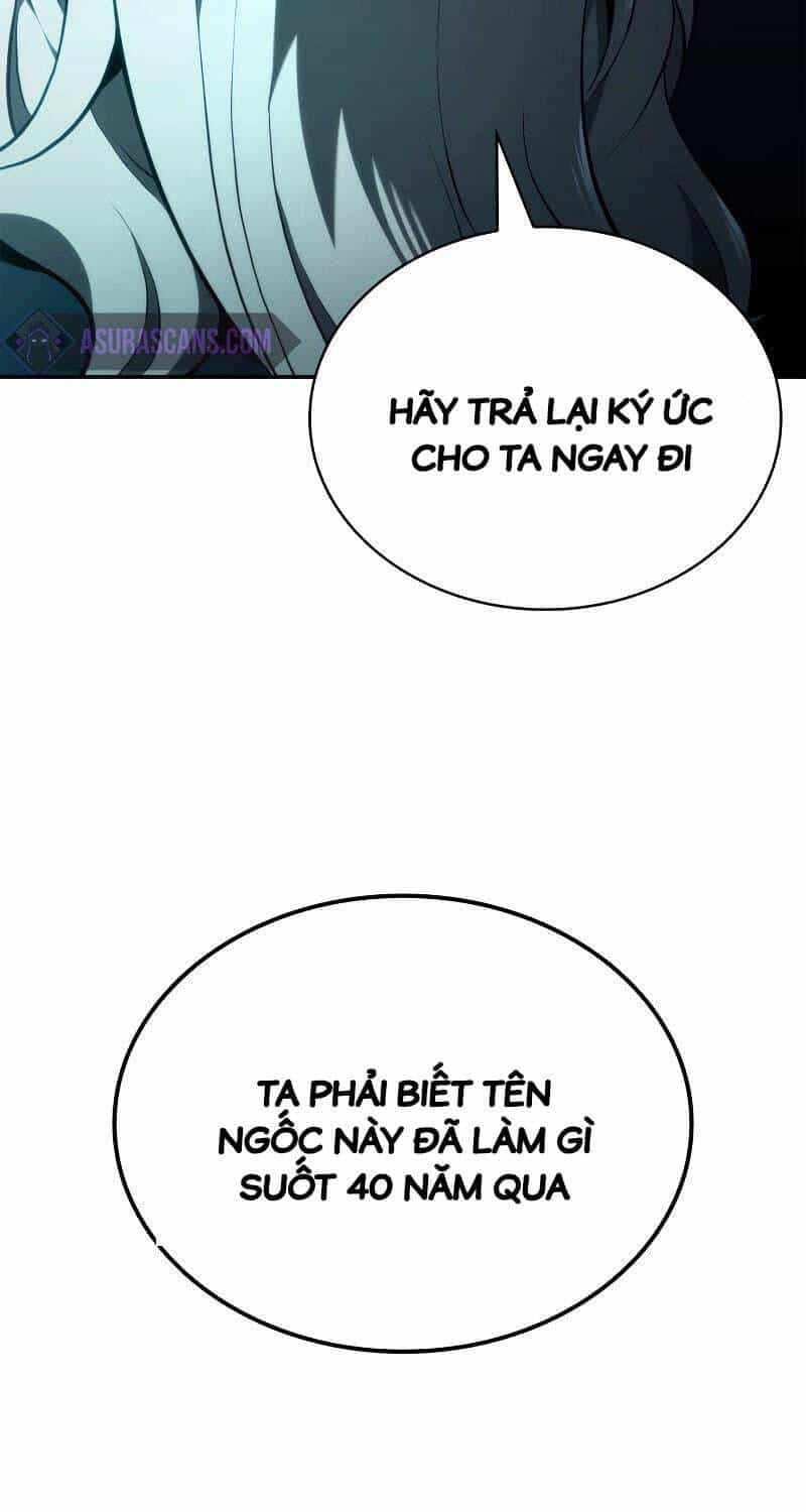 Đại Pháp Sư Toàn Năng - Chương 73 - ảnh 114