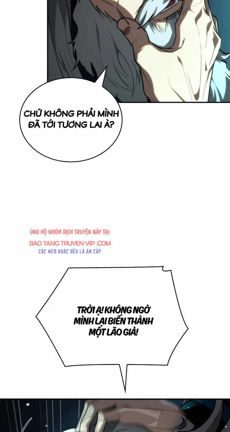 Đại Pháp Sư Toàn Năng - Chương 73 - ảnh 84
