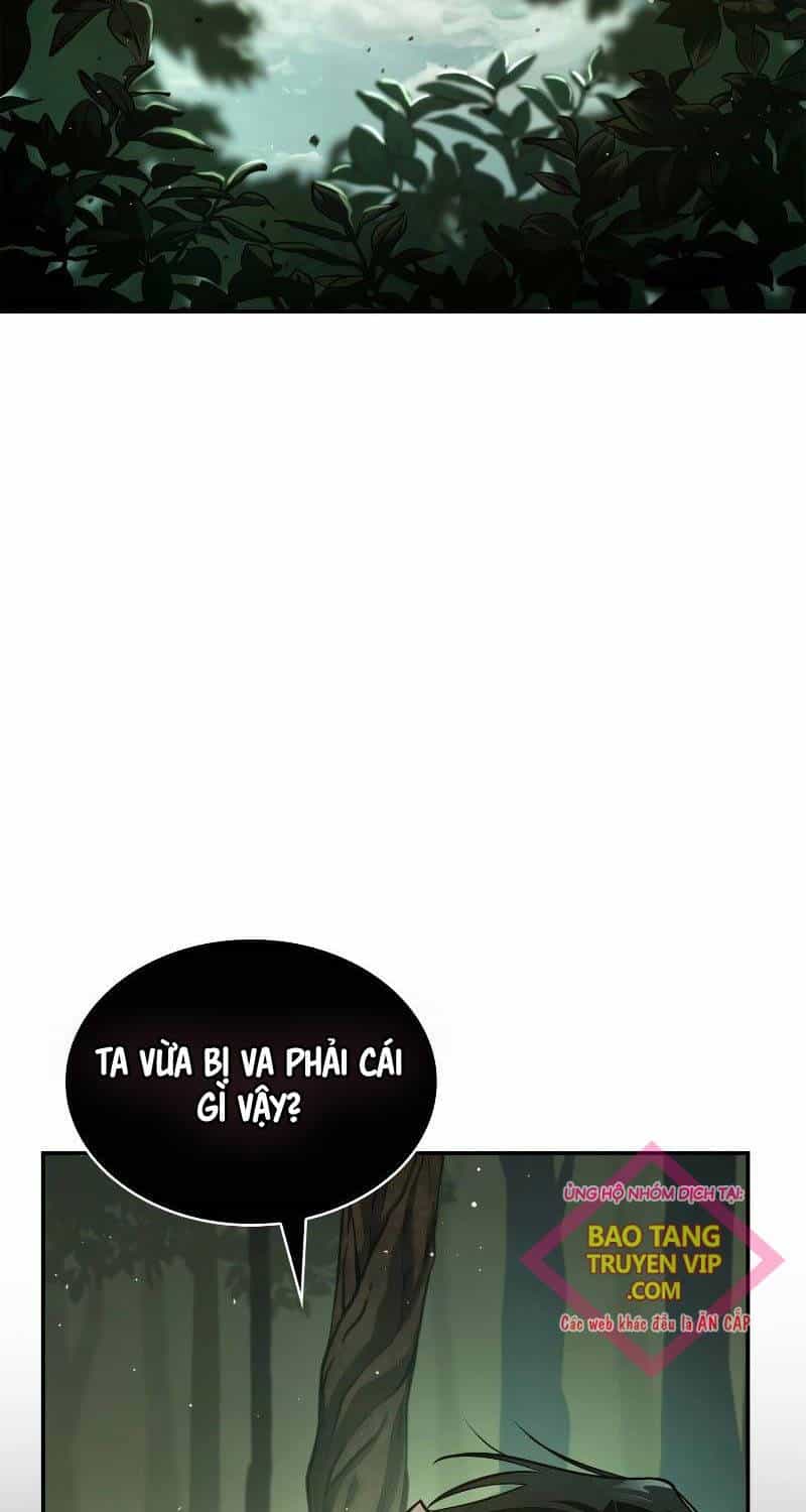 Đại Pháp Sư Toàn Năng - Chương 74 - ảnh 16