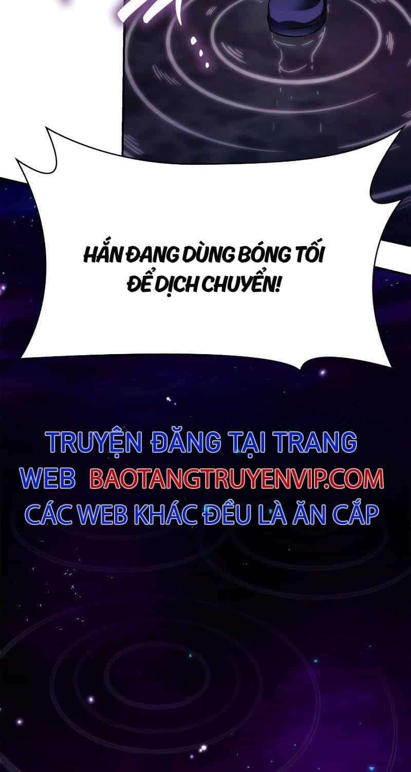 Đại Pháp Sư Toàn Năng - Chương 74 - ảnh 75