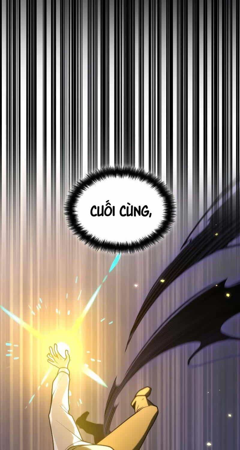 Đại Pháp Sư Toàn Năng - Chương 74 - ảnh 87