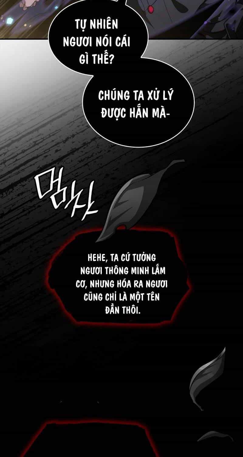 Đại Pháp Sư Toàn Năng - Chương 75 - ảnh 78