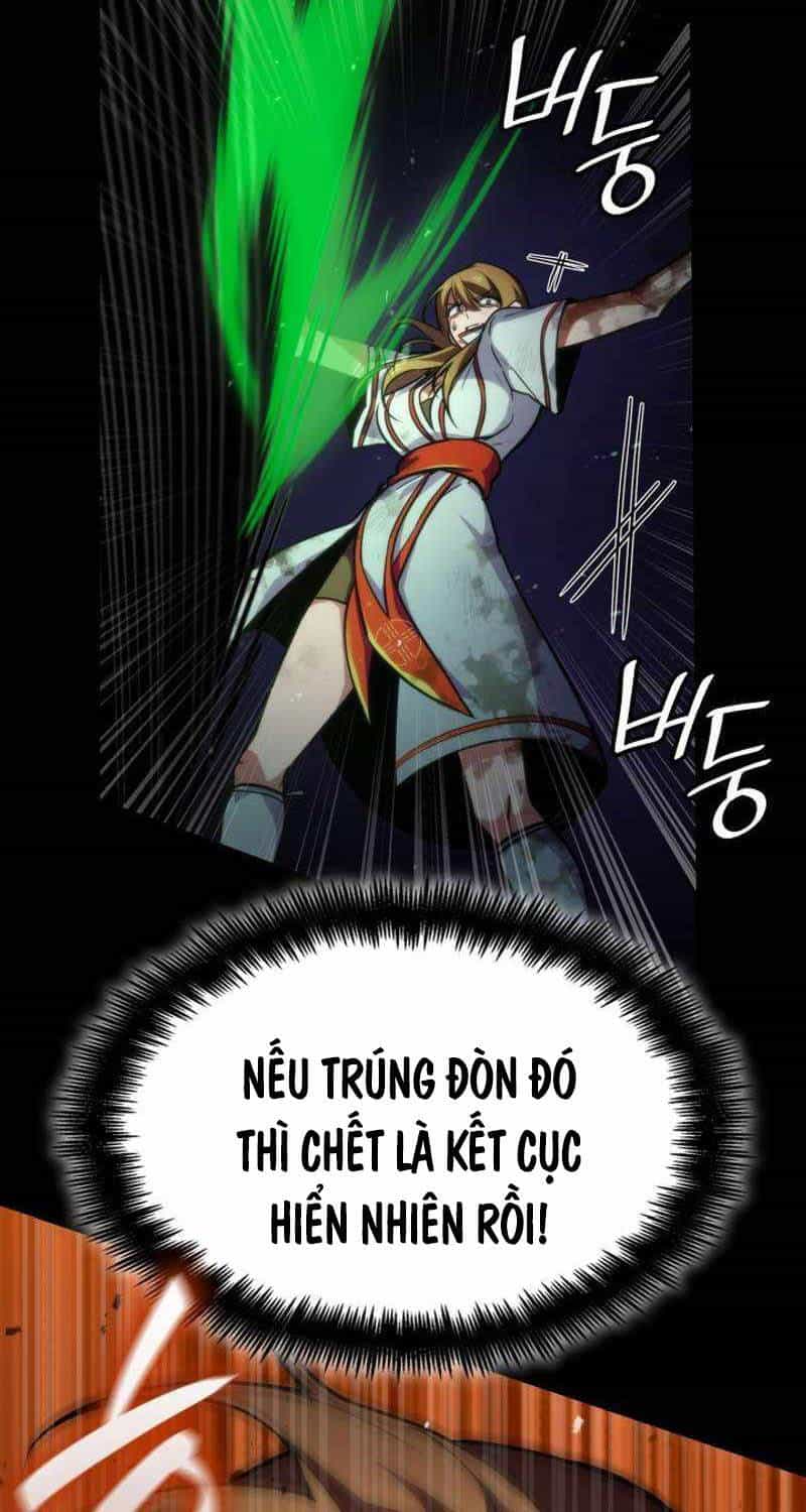 Đại Pháp Sư Toàn Năng - Chương 76 - ảnh 70
