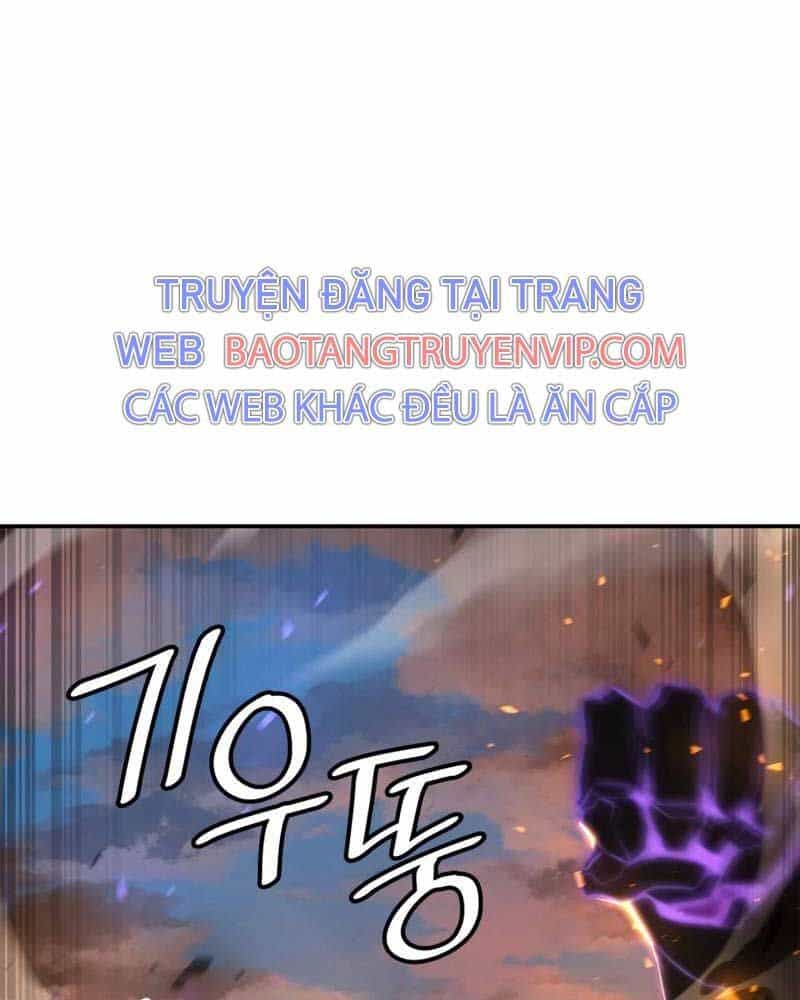 Đại Pháp Sư Toàn Năng - Chương 77 - ảnh 13