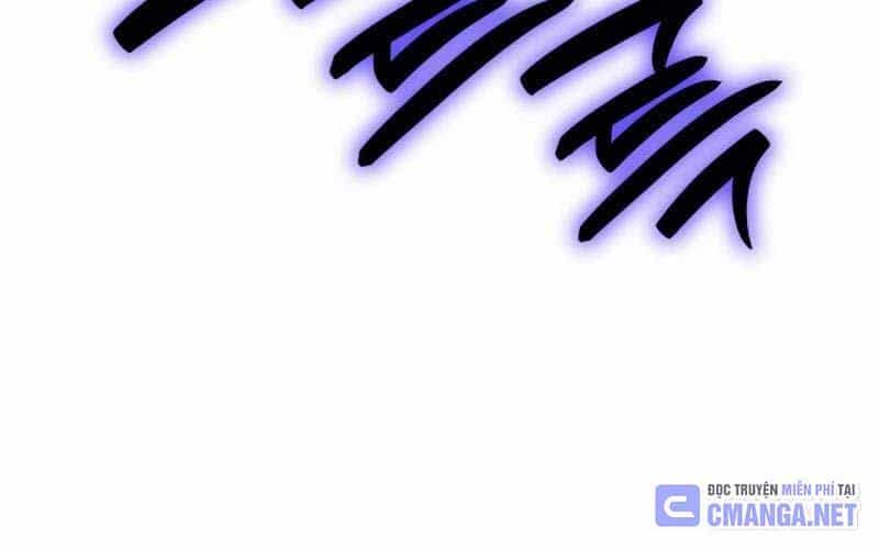 Đại Pháp Sư Toàn Năng - Chương 77 - ảnh 207