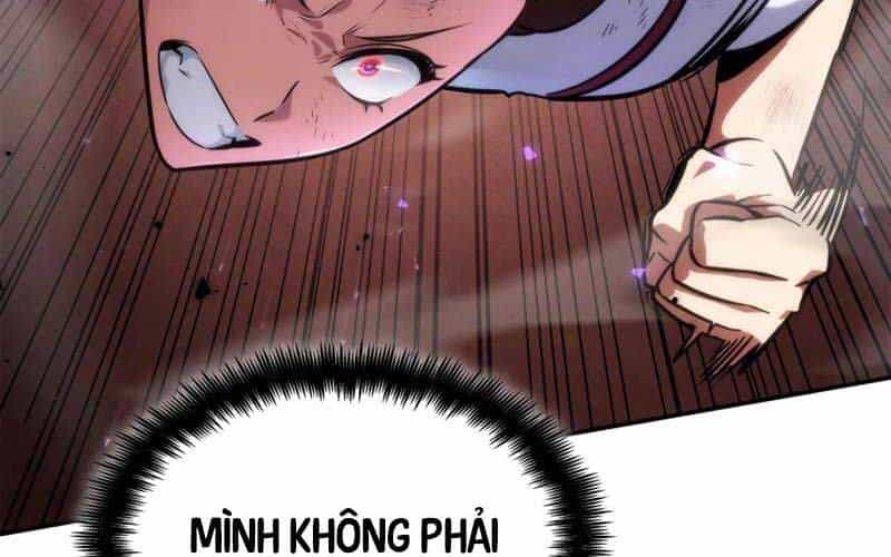 Đại Pháp Sư Toàn Năng - Chương 77 - ảnh 50