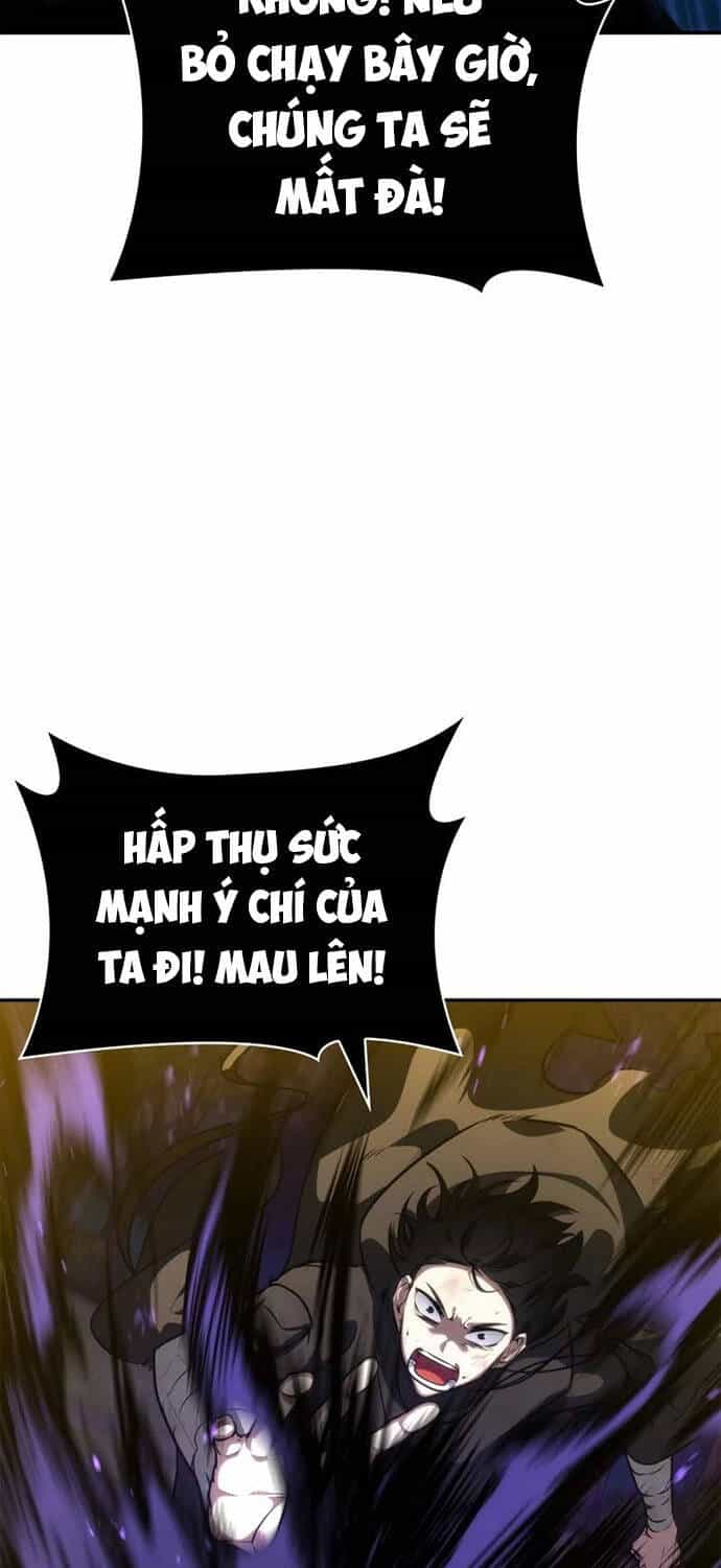 Đại Pháp Sư Toàn Năng - Chương 79 - ảnh 24