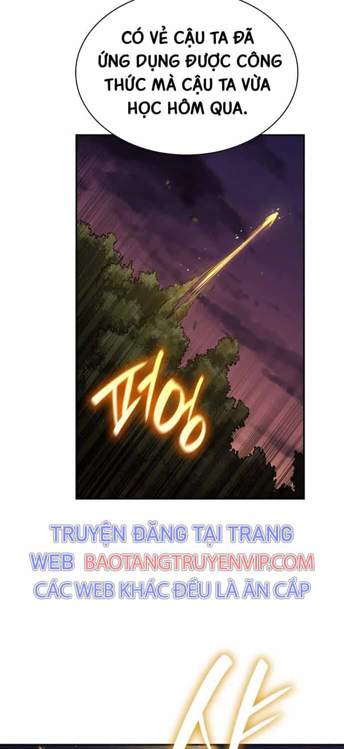 Đại Pháp Sư Toàn Năng - Chương 79 - ảnh 39