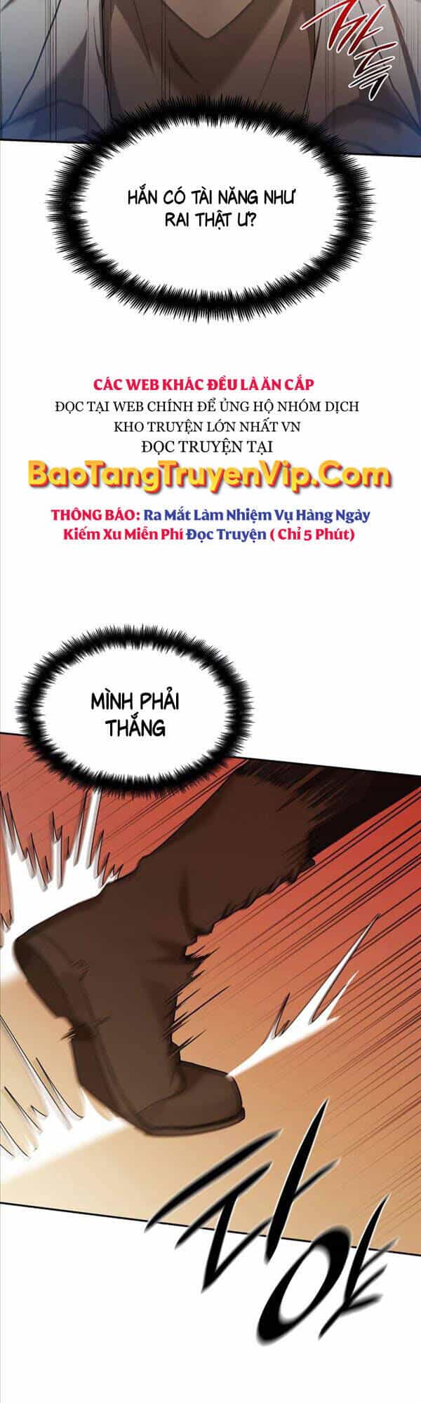 Đại Pháp Sư Toàn Năng - Chương 8 - ảnh 19