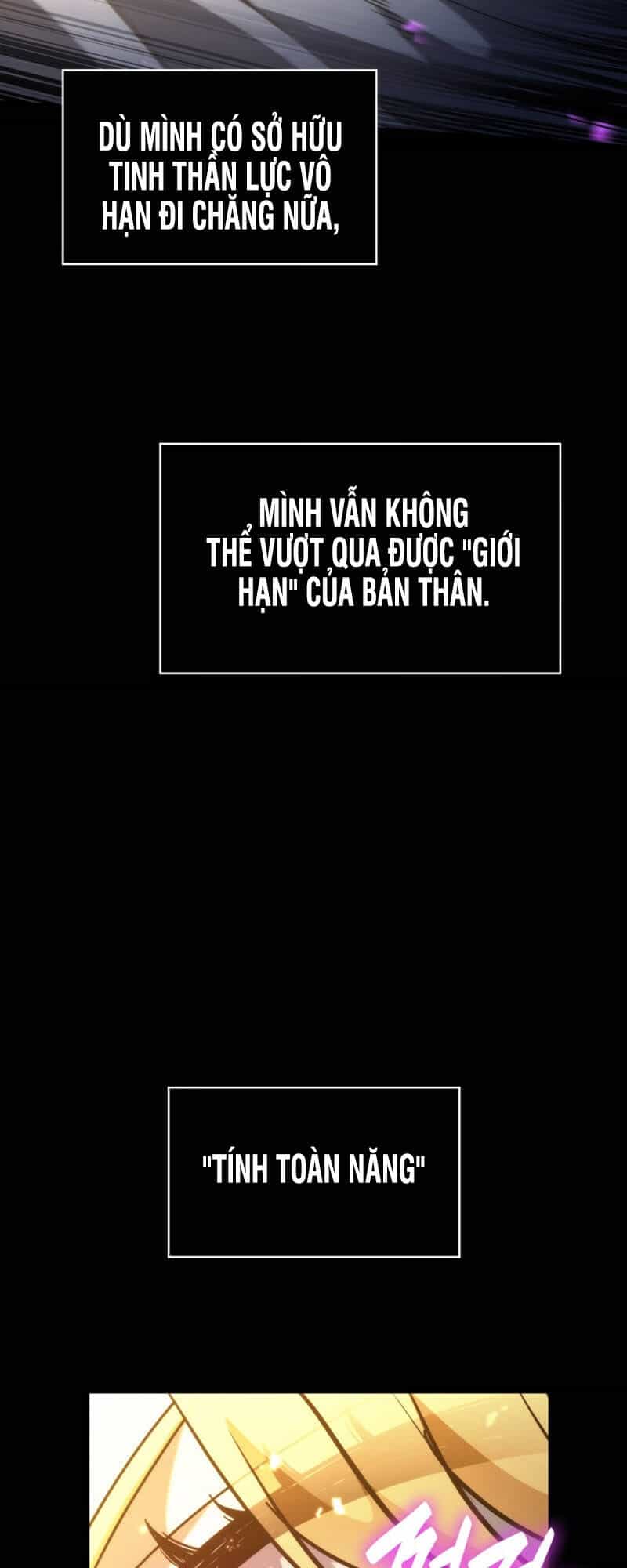 Đại Pháp Sư Toàn Năng - Chương 81 - ảnh 73