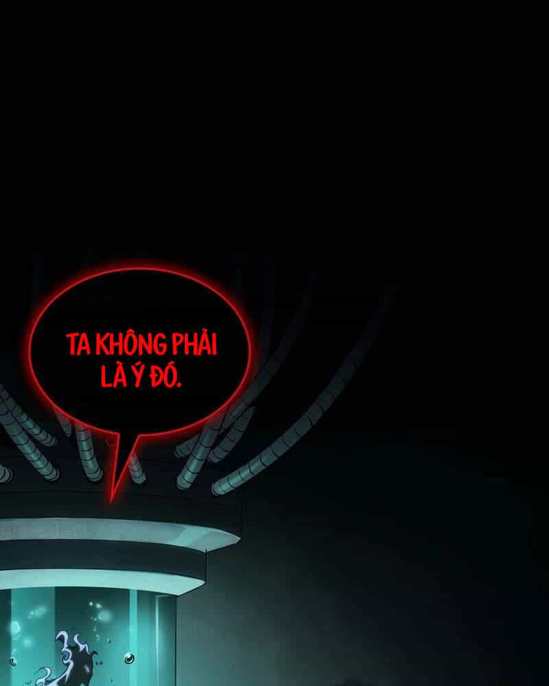 Đại Pháp Sư Toàn Năng - Chương 82 - ảnh 9