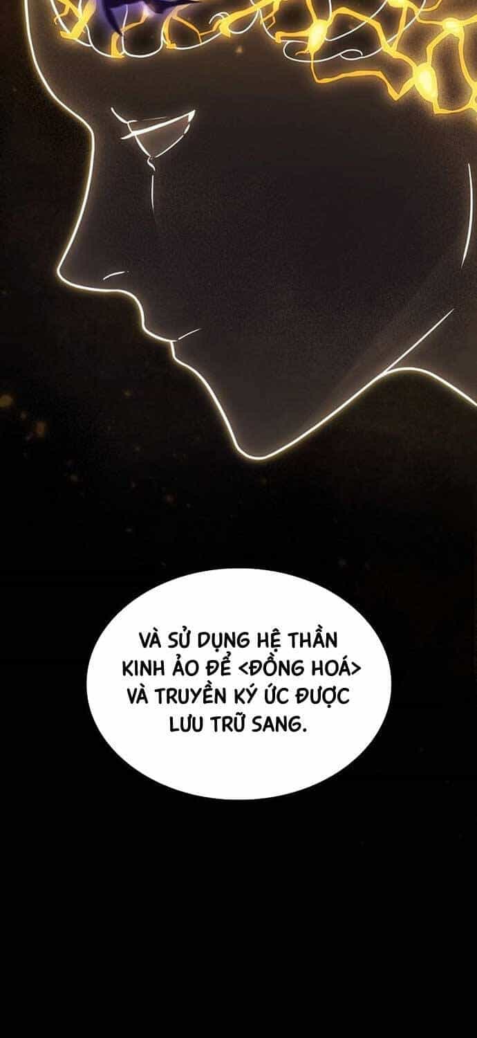 Đại Pháp Sư Toàn Năng - Chương 83 - ảnh 50