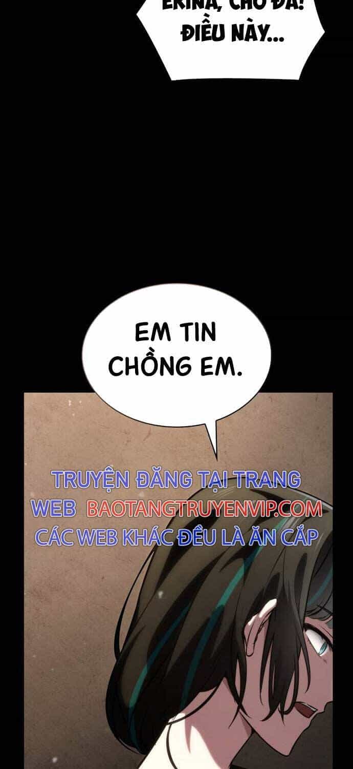 Đại Pháp Sư Toàn Năng - Chương 83 - ảnh 73