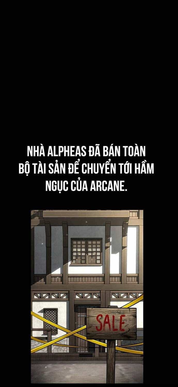 Đại Pháp Sư Toàn Năng - Chương 83 - ảnh 78